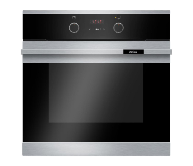 AMICA EBF 7522 AA - 1025446 - zdjęcie